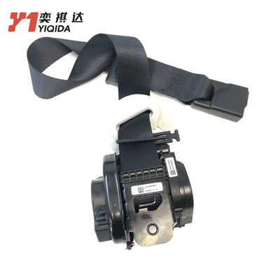 Bon prix 1493803C1B Ceinture de sécurité de pièces détachées automobiles pour Tesla Model Y en ligne