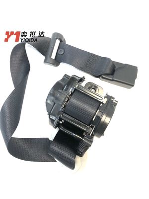 Bon prix Ceinture de sécurité POM Systèmes automobiles Ceinture de sécurité pour Tesla Modèle Y OE 1493803C1B Pièces automobiles en ligne