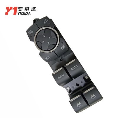Bon prix BB5Z-14529A Remplacement de commutateur de commande de fenêtre pour Ford Explorer Taurus en ligne