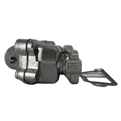 Bon prix Auto 31293699 Kit de thermostat du liquide de refroidissement du moteur Pour Volvo S60 S80 V70 en ligne