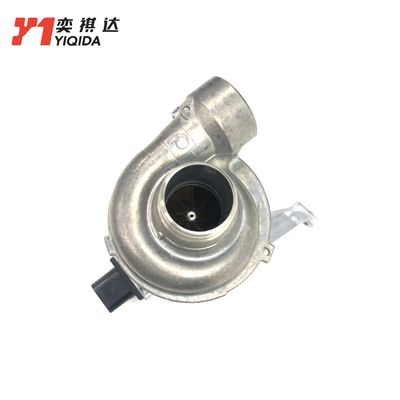 Bon prix 31368715 Pompe à eau électrique pour voiture XC60 Pompe à eau électrique universelle automobile en ligne
