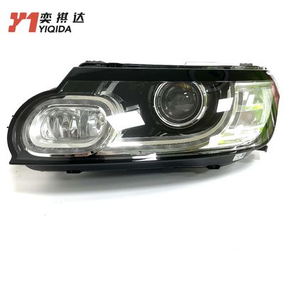 Bon prix LR090462 Range Rover Sport phares Land Rover Automobile phares à LED en ligne