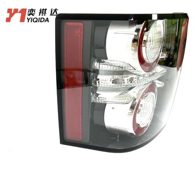 Bon prix LR028515 Lumière de voiture Lumières LED de voiture Feux arrière Lampes arrière Pour Land Rover Range Rover en ligne