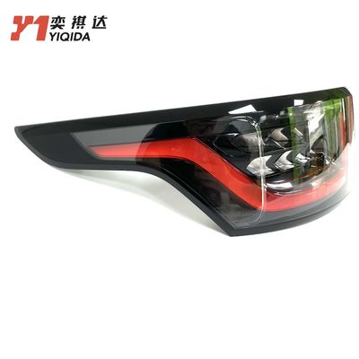 Bon prix LR136860 Lampes de voiture LED Lampes arrière pour Land Rover Range Rover Sport en ligne
