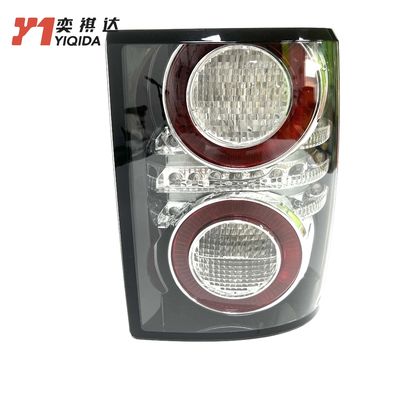 Bon prix LR028513 Lampes arrière à LED Land Rover Range Rover Standard en ligne