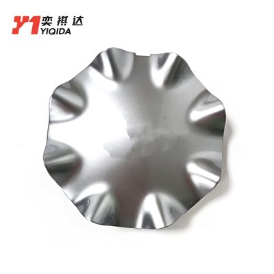 Bon prix 403151BF4A Jante roue centre cap disc roue pour Nissan Infiniti EX35 EX37 QX50 en ligne