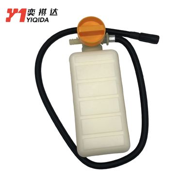 Bon prix KR3Z-19554-B Sédatif pour pneus accessoires automobiles Ford Mustang Sédatif pour fuites de pneus en ligne