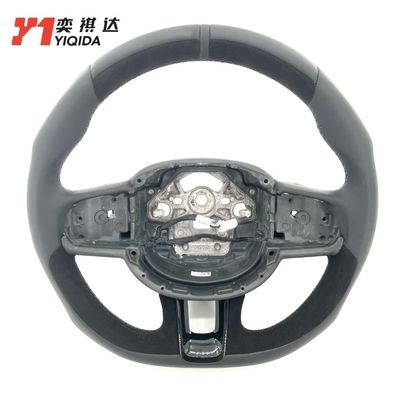 Bon prix Volant de voiture personnalisé 30756862 Pour Volvo XC90 XC60 S90 en ligne