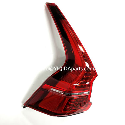 Bon prix 31420427 Appareils de lampes de voiture Lampes arrière à LED Pour Volvo XC60 18- en ligne