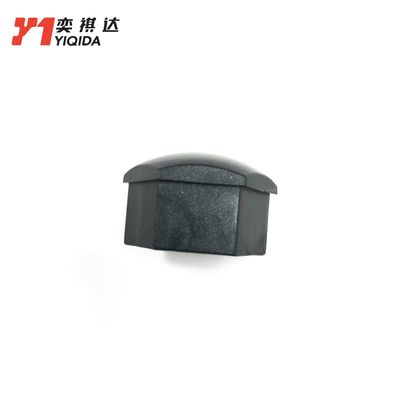 Bon prix 31471686 Noix de sac couvre Noir Finition Ca-P Kit de boulon de roue Gris Pour Volvo S60 en ligne