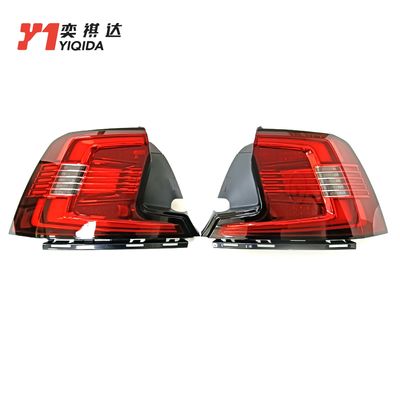 Bon prix Lumière arrière à LED 31108925 31108926 Pour Volvo S90L 1997-2018 en ligne