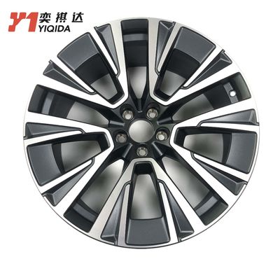 Bon prix 32243456 Volant de voiture Jante de voiture Diamants coupés Pour Volvo XC90 en ligne
