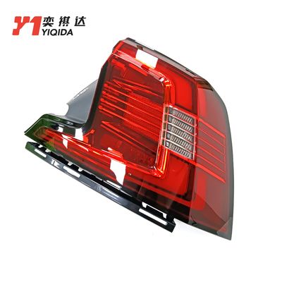Bon prix 31108926 Feux de voiture à LED Feux arrière Lampes arrière Pour Volvo V60 V90 S60 S80 XC60 XC90 en ligne