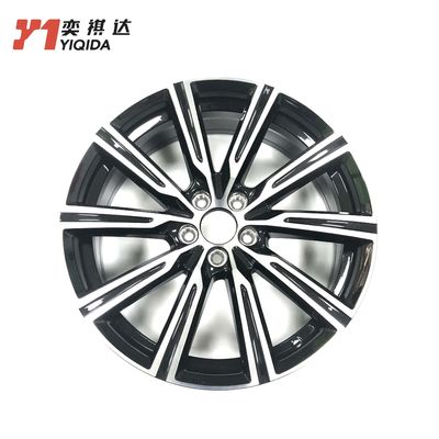 Bon prix 31680357 Volant automatique XC60 Volvo Car Rim Standard en ligne