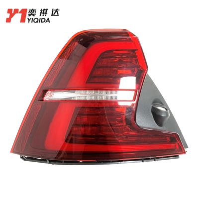 Bon prix 31468192 Feux LED de voiture Feux arrière Feux arrière Pour Volvo S60 19- en ligne