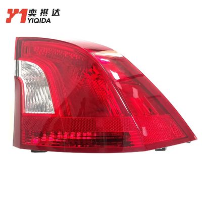 Bon prix 31395931 Systèmes d'éclairage pour voitures Systèmes d'éclairage pour voitures Lampes arrière LED Pour Volvo S60 -18 en ligne