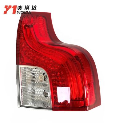 Bon prix 31335507 Lumière de voiture Lumières LED de voiture Lumières arrière Lampes arrière Pour Volvo XC90 03- en ligne