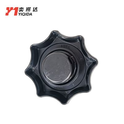 Bon prix 8W0803899 Noix du volant Audi A4 S4 A5 S5 RS4 RS5 Volkswagen utilisation en ligne