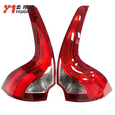 Bon prix 31323034 31323035 Lumières LED de voiture Lumières arrière Lampes arrière Pour Volvo XC60 09-17 en ligne
