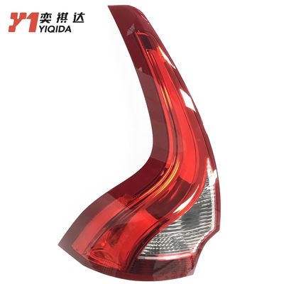 Bon prix 31323034 Lumières LED de voiture Lumière de voiture Lumière de queue Lumière de queue Pour Volvo XC60 09-17 en ligne