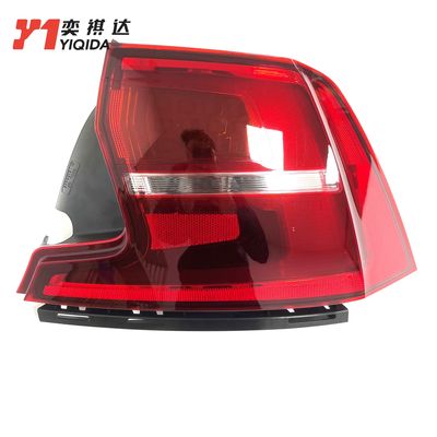 Bon prix 31698713 Lumière de voiture Lumières LED de voiture Lampes arrière Lampes arrière Pour Volvo S90 17- en ligne