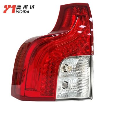 Bon prix 31335506 Lumières LED pour voiture Lumière de voiture Lampes arrière Pour Volvo XC90 03- en ligne