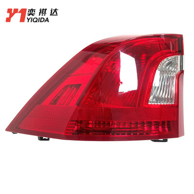 Bon prix 31395930 Systèmes d'éclairage automobile Lampes arrière LED Lampes arrière pour Volvo S60 -18 en ligne