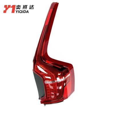Bon prix 31655916 Lumières LED de voiture Lumière de voiture Lumières arrière Lumière arrière Pour Volvo XC90 16- en ligne