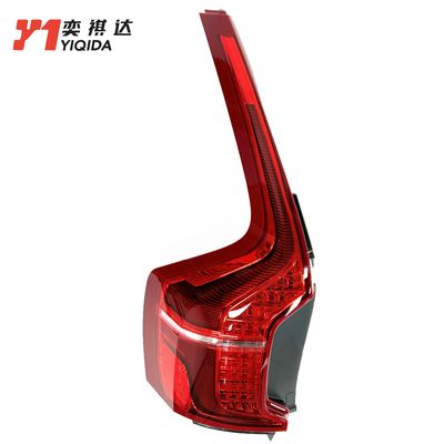 Bon prix 31655915 Lumières de voiture LED Lumière de voiture Lumières arrière Lampes arrière Pour Volvo XC90 16- en ligne