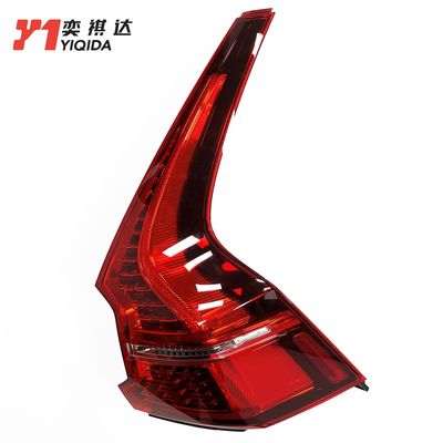 Bon prix 31420428 Lumière de voiture Lumières LED de voiture Lumières arrière Lumière arrière Pour Volvo XC60 18- en ligne