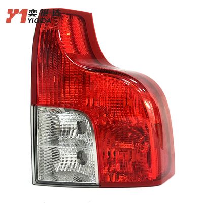 Bon prix 31213382 Lumière de voiture LED feux arrière lampe Systèmes d'éclairage automatique Pour Volvo XC90 en ligne