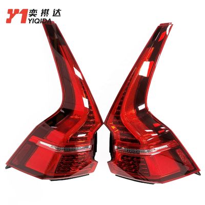 Bon prix 31420427 31420428 Lumières de voiture LED Lumière de voiture Lumières de voiture en ligne