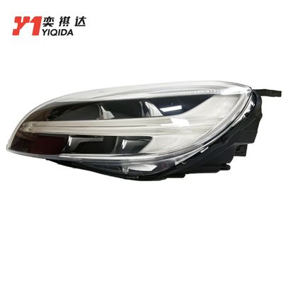 Bon prix 31477019 Volvo V40 phare à LED Voiture Pièces détachées Volvo V40 phare en ligne