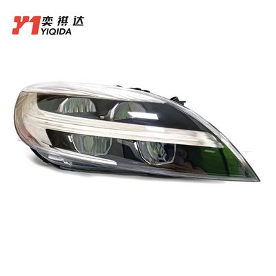 Bon prix 31420447 Bougie de la tête de voiture 31477019 Volvo V40 phare en ligne