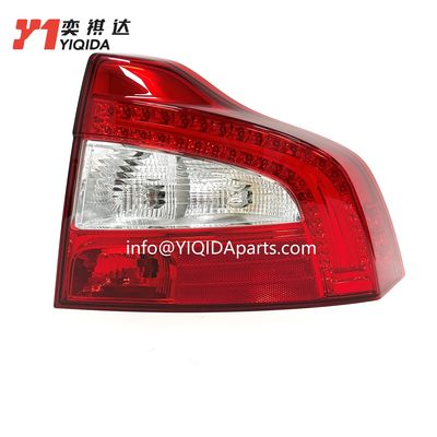 Bon prix 31364292 Systèmes d'éclairage pour voitures Systèmes d'éclairage pour voitures Lampes arrière LED Pour Volvo S80 en ligne