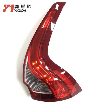 Bon prix 31323035 Auto Light Car LED Lampes de voiture lampes arrière lampe pour Volvo XC60 09-17 en ligne