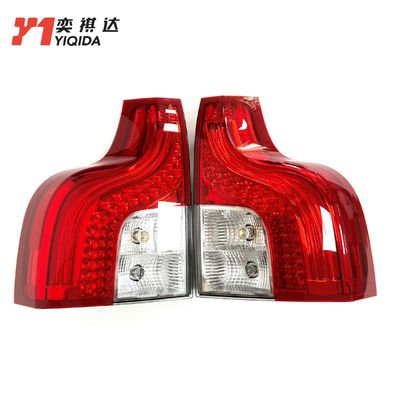 Bon prix OE 31335506 31335507 Feux de voiture LED Feux de voiture Feuille de voiture Feuille de voiture en ligne