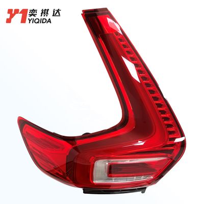 Bon prix 31446790 Lumière de voiture Lumières LED de voiture Lumières arrière Lumière arrière Pour Volvo XC40 18- en ligne