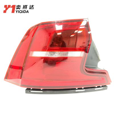 Bon prix 31698712 Feux de voiture Feux de voiture Feux de voiture Feux arrière Feux arrière Pour Volvo S90 17- en ligne