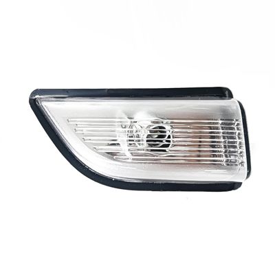 Bon prix 31217289 Feux de voiture Feux de signalisation à droite Pour Volvo XC60 en ligne