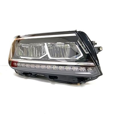 Bon prix 5NB941774E phare de voiture Amélioration OEM Volkswagen Tiguan phare en ligne
