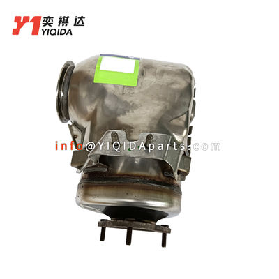 Bon prix 36012665 Remplacement du convertisseur catalytique automatique pour Volvo XC90 XC60 S90 V90 en ligne