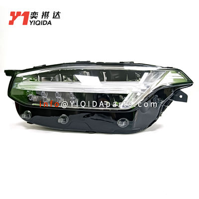 Bon prix 31655714 Pièces automobiles Feux de voiture Feux de tête Feux de tête LED Pour Volvo XC90 en ligne