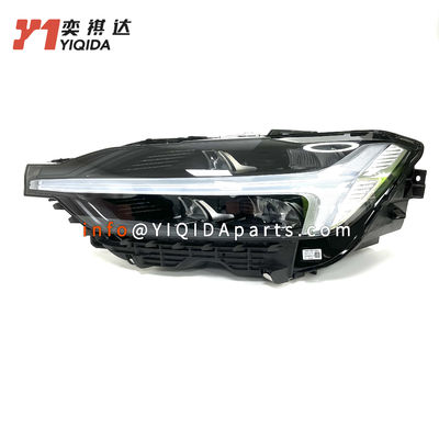 Bon prix 32337388 32337380 Feux de voiture Feux de tête Feux de voiture LED Pour Volvo XC60 en ligne