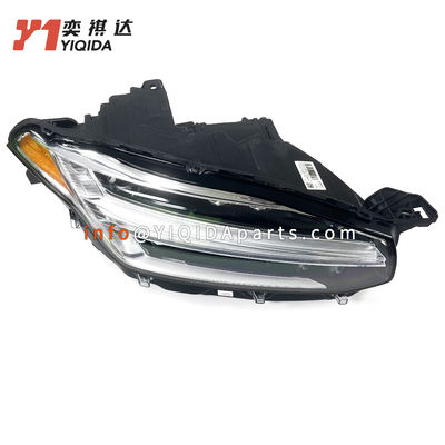 Bon prix 31446687 Pièces détachées de voiture Auto Light Automobile Lampes LED Lampes de tête Pour Volvo XC90 en ligne