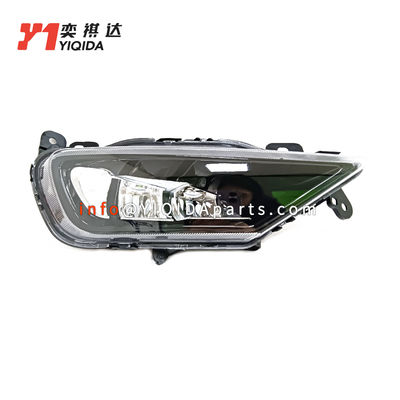 Bon prix 31395866 Lumière de voiture Lumières LED de voiture Lumières de brouillard Lumière de brouillard Pour Volvo XC60 XC90 V90 S90 en ligne