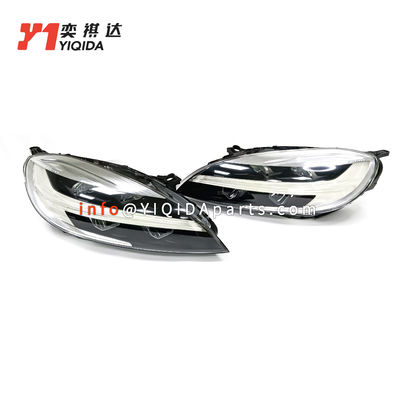 Bon prix 31420447 31477019 Feuil de voiture Volvo V40 en ligne