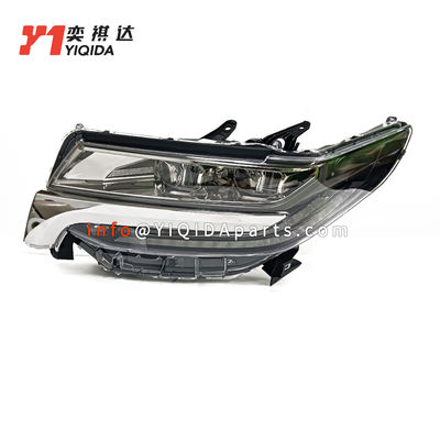 Bon prix 81185-58561 Toyota Alphard phare standard Vellfire ampoule phare en ligne