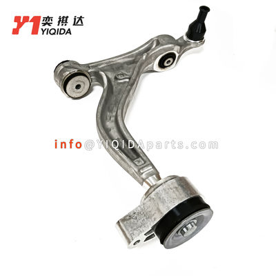 Bon prix Le bras de commande inférieur de la suspension 971407152R Porsche Panamera en ligne