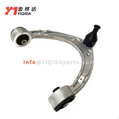 Bon prix 971407021E Suspension à bras de commande supérieur Pour Porsche Panamera en ligne